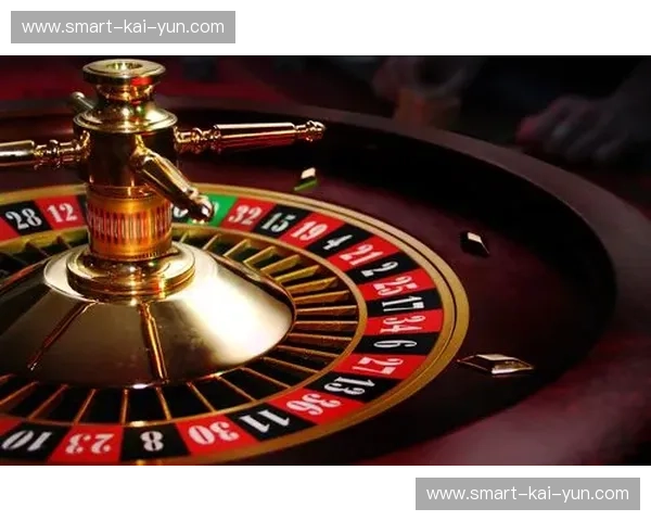 KAIYUNSPORTSbonuscenter KAIYUNSPORTSbonuscenter