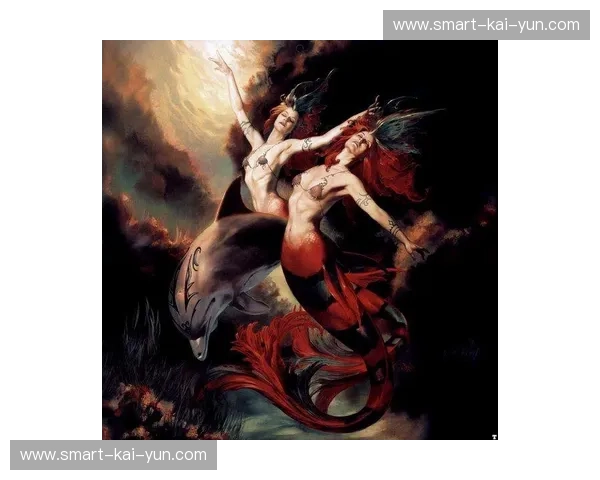 铁王座的争夺：当克利夫兰铁骑撞上密尔沃基的希腊怪物