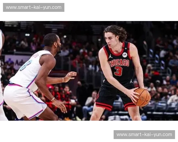 红黑森林的终极审判：热火vs公牛G5，一场关乎信仰的残酷博弈